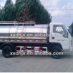 Patent product! stainless transport tank for juice at low price