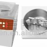 Ice Cream Mix Boiler ( Factory Direct Sale)-