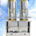 2013 high capacity MHC auto draught beer machine-