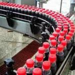 bottle soda drinks machines making plant