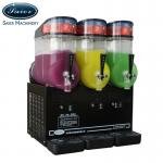 hot sale HT3ML Slush Machine (CE aproved)