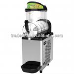 Ice Cream Slush Machine-