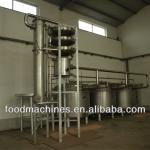 Sell alcohol distillation,fruit wine distillation,vodka wine-