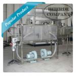 bottle dryer-