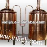 300L micro beer brewing equipment,hotel beer equipment,beer brewery