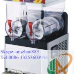 High quality commercial slush machine for sale