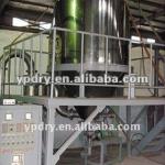 ZLPG extract spray dryer/spray dryer in machinery-