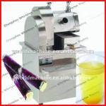 New And Hot Sugar Cane Juicer Machine for Sale-