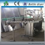 Bottle Dryer-