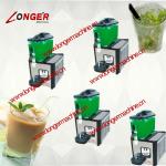 Slush Machine|c|Juice extractor|Juice extruder|Slush extruder-