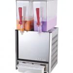 Slush machine with CE approval and electronic control/Slush machine/slush smoothie machine