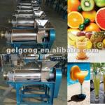 Excellent Fruit Juicer Machine