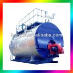 2013 hot selling distillation boiler-