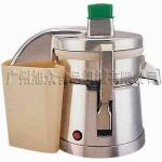 WF-A4000 Commercial Juicer extractor-