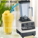 industrial smoothie maker-