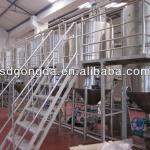 Malt Equipment 30000USD ONLY-