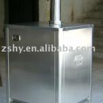 beer cooler machine-