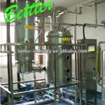 Better Beverage Machines Production Line On Sale