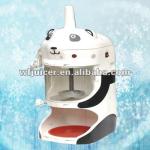WF-A299 Snow cone shaved ice shaver machine/Snow ice maker machine-
