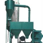 assured quality coffee milling Machine