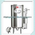 Super High Temperature Juice Sterilizer