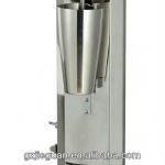 stainless steel Eletric Milk Shaker(JG-MS1)