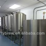1000l fermenting tank/1000l fermenter/1000l fermentor
