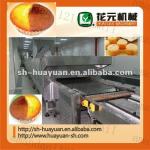 gas or electric or diesel bakery equipment in china
