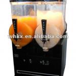 Slush Machine Granita Machine-