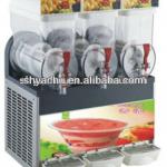 high quality commercial slush machine price