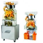Commercial Orange Juicer,Juice Extractor Machine 0086 13503820287