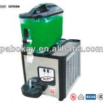 2 Bowl Frozen Drink Ice Slush Machine