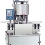 Automatic twist off capping machine / capper-
