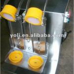 YL-SKM001 shaking machine for making bubble tea,bar,beverage-