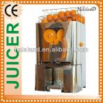 commercial juicer/haisland/CE approval