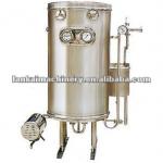 hot selling ginger juice machine line