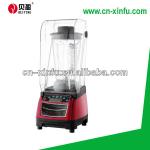 90cup/h The New Designed Electric Soundproof Blender(LCD)