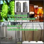 2012 new style: Beer Equipment 200L (Stainless steel 304)