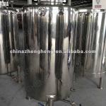 Stainless steel micro brewery equipment tank-