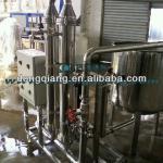 ceramic membrane filter for filtration of wine industry