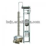 JH-200 to JH-800 series Alcohol Distillation Tank