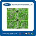 separater PCB boards
