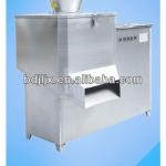 Food Beating Machine( with peeling and denucleation function)-