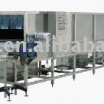 bottle sorter industry machine