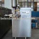 Homogenization Pump-
