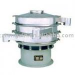 ISO:9001 XZS series rotary separator for juice TX-