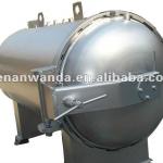 2012 hot sell Palm sterilization tank with good quality
