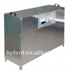 Ultraviolet Ray Sterilizer-