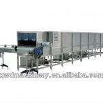 PL-3 Fully Automatic Shower Sterilizer &amp; Cooler Machine/Equipment