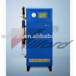 Auto Electrically-heated Steam Boiler-